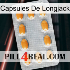 Longjack Capsules cialis3